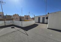 Resale - Apartment - Sax