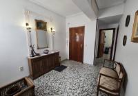 Resale - Apartment - Sax