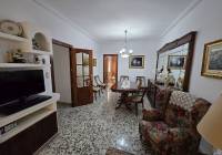 Resale - Apartment - Sax