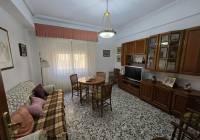 Resale - Apartment - Sax