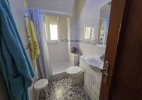 Resale - Apartment - Sax