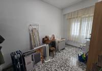 Resale - Apartment - Sax