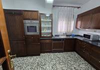 Resale - Apartment - Sax