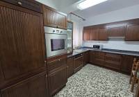 Resale - Apartment - Sax