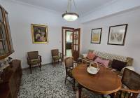 Resale - Apartment - Sax