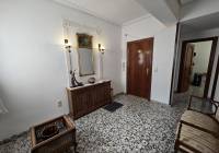 Resale - Apartment - Sax