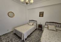 Resale - Apartment - Sax