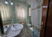 Resale - Apartment - Sax