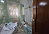 Resale - Apartment - Sax