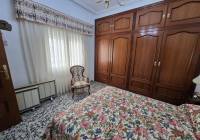 Resale - Apartment - Sax