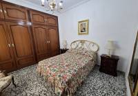 Resale - Apartment - Sax