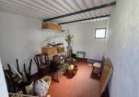 Resale - Apartment - Sax