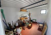 Resale - Apartment - Sax