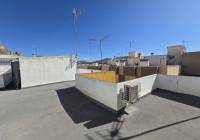 Resale - Apartment - Sax