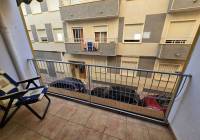 Resale - Apartment - Sax