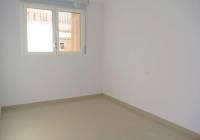 Resale - Apartment - Villena - Rural location