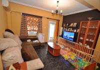 Resale - Apartment - Villena - Urban location