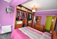 Resale - Apartment - Villena - Urban location