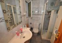 Resale - Apartment - Villena - Urban location