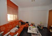 Resale - Apartment - Villena - Urban location