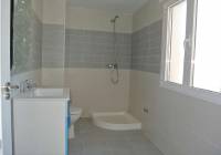 Resale - Apartment - Villena - Urban location