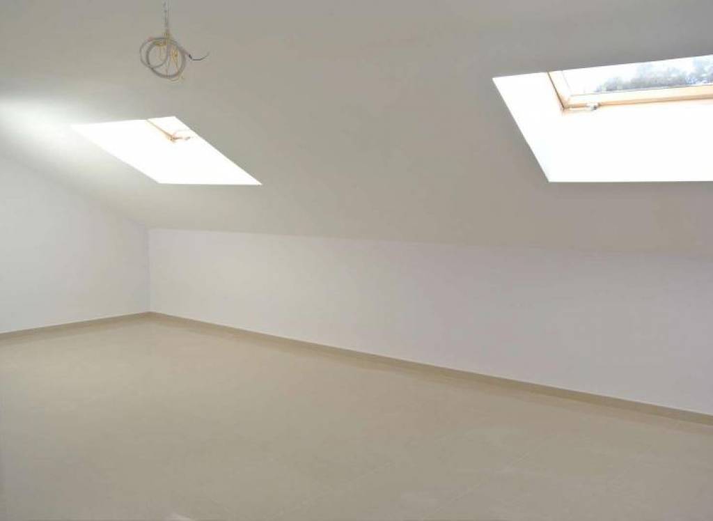 Resale - Apartment - Villena - Urban location