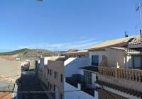 Resale - Apartment - Villena - Urban location