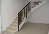 Resale - Apartment - Villena - Urban location