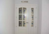 Resale - Apartment - Villena - Urban location