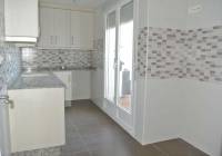 Resale - Apartment - Villena - Urban location
