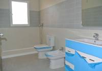 Resale - Apartment - Villena - Urban location