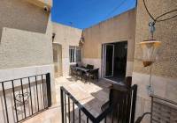 Resale - Cave House - Algueña - Alguena