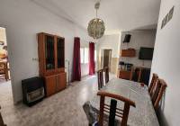 Resale - Cave House - Algueña - Alguena