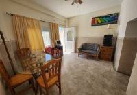 Resale - Cave House - Algueña - Alguena