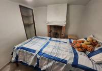 Resale - Cave House - Algueña - Alguena