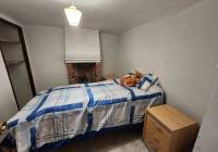 Resale - Cave House - Algueña - Alguena