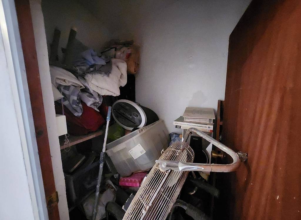 Resale - Cave House - Algueña - Alguena