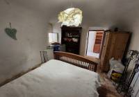 Resale - Cave House - Algueña - Alguena