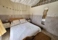 Resale - Cave House - Algueña - Alguena