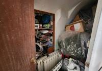 Resale - Cave House - Algueña - Alguena