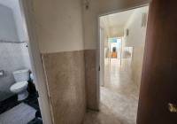 Resale - Cave House - Algueña - Alguena