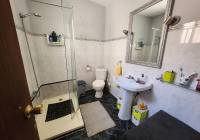 Resale - Cave House - Algueña - Alguena