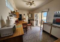 Resale - Cave House - Algueña - Alguena