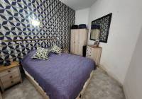 Resale - Cave House - Algueña - Alguena