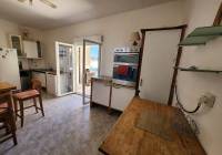 Resale - Cave House - Algueña - Alguena