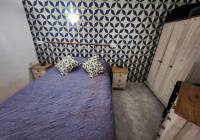 Resale - Cave House - Algueña - Alguena