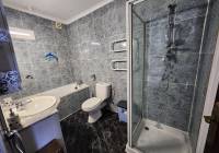 Resale - Cave House - Algueña - Alguena