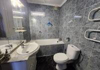 Resale - Cave House - Algueña - Alguena