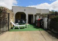 Resale - Cave House - La Romana