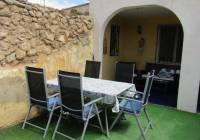 Resale - Cave House - La Romana